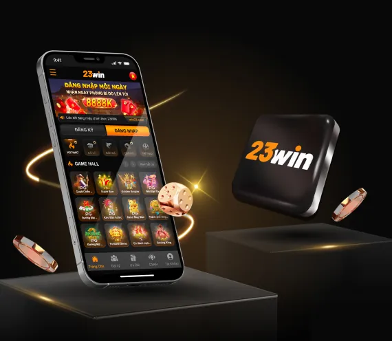 Ưu đãi chào mừng biz88