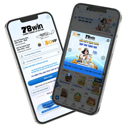 Giao diện người dùng thân thiện của game nổ hũ Biz88
