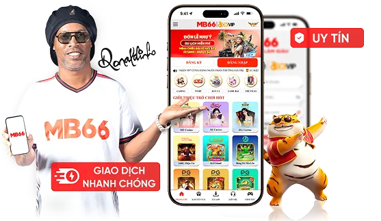 Tiện lợi cá cược trên di động với Biz88
