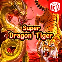 Biểu tượng bảo mật thông tin