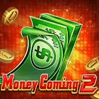 Giao dịch an toàn biz88