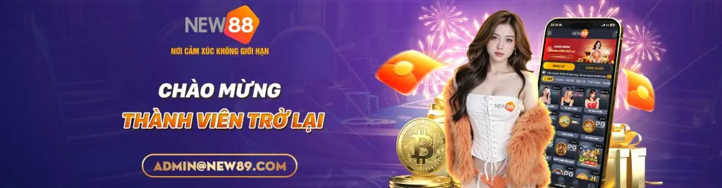 Đăng nhập qua trình duyệt di động