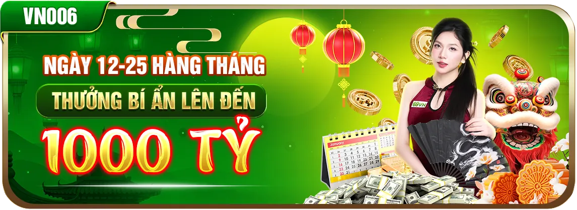Tin Tức biz88 đăng nhập - Cập Nhật Mới Nhất