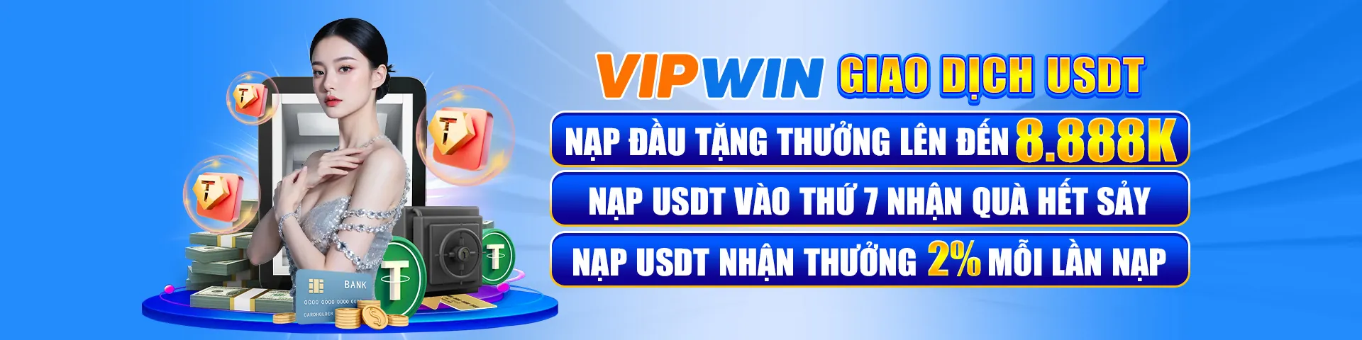 Phương thức thanh toán Biz88 đăng nhập an toàn và nhanh chóng