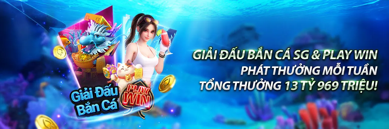 Tải ứng dụng Biz88 Đăng Nhập để trải nghiệm cá cược trực tuyến 2026