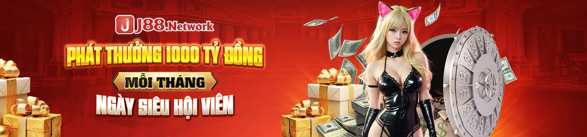 Hình ảnh chính hỗ trợ đăng nhập Biz88 an toàn