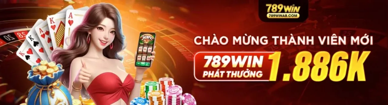 Hỗ trợ khách hàng 24/7 tại Biz88 Đăng Nhập