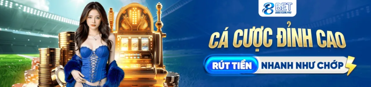 Hình ảnh trung tâm hỗ trợ khách hàng của Biz88 Đăng Nhập