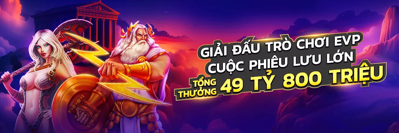 Giao diện đăng ký Biz88 đăng nhập an toàn và nhanh chóng