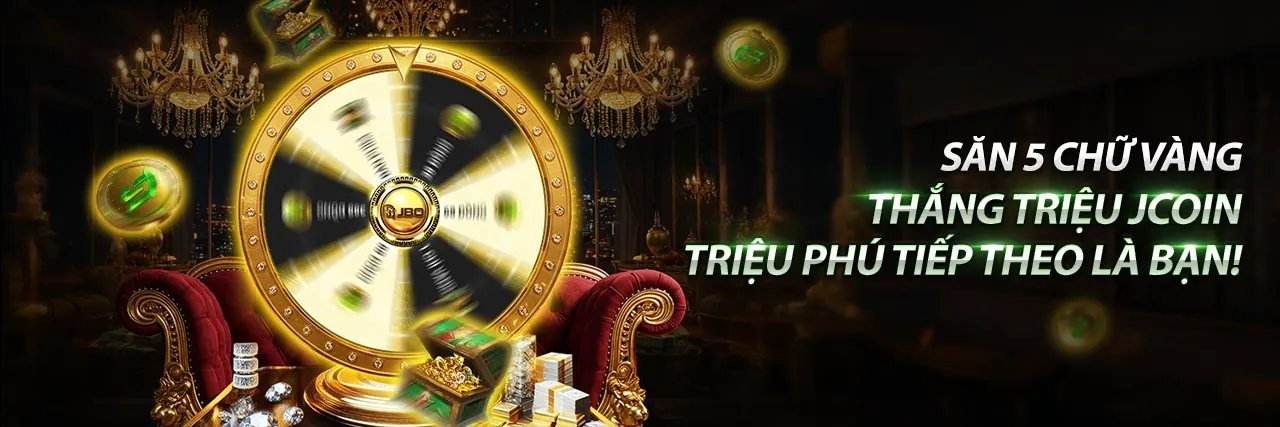 Thế giới Bắn Cá đỉnh cao tại Biz88 Đăng Nhập