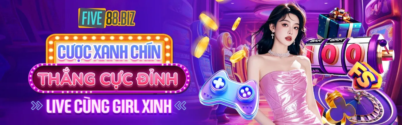 Tổng hợp các trò chơi cá cược Biz88