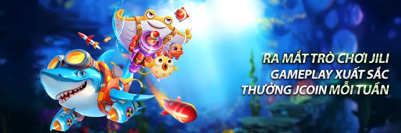 Giao diện game nổ hũ Biz88 với jackpot lớn và tiền vàng