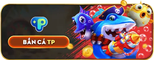 Truy cập trang chủ Biz88