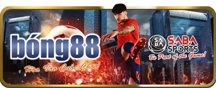 Giao dịch nạp rút tiền siêu tốc