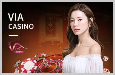 Chương trình VIP độc quyền Biz88