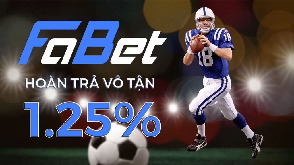 Trò chơi bắn cá đổi thưởng hấp dẫn