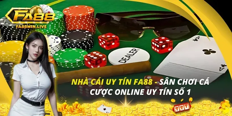 Tổng quan các chương trình khuyến mãi Biz88 Đăng Nhập
