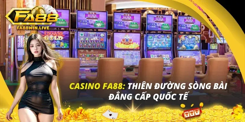 Các trò chơi slot đa dạng và cơ hội nổ hũ
