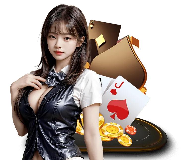 Lời khuyên chơi cờ bạc có trách nhiệm