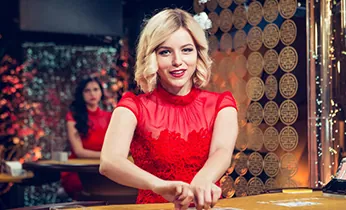 Hình ảnh jackpot lũy tiến với số tiền khổng lồ