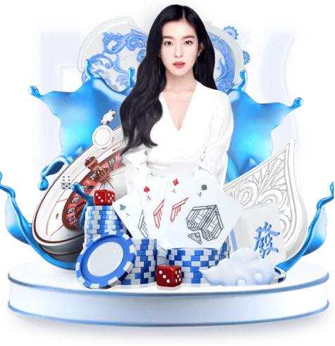 Giao diện game video slot hiện đại với đồ họa đẹp mắt