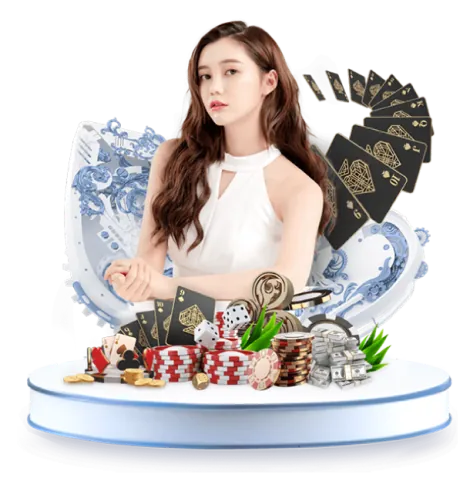Game nổ hũ theo chủ đề phiêu lưu, kỳ ảo
