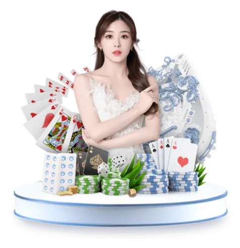 Đội ngũ hỗ trợ khách hàng Biz88